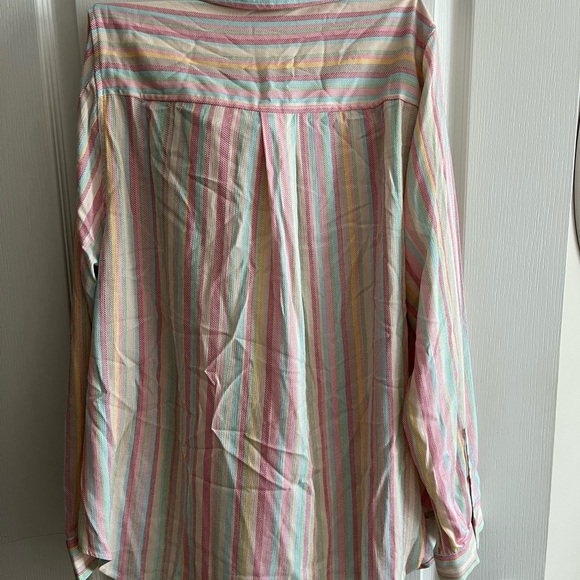 Torrid Set - Picture 2 of 5